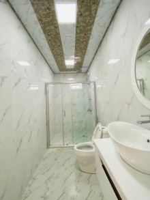 merdekan heyet evi, -19