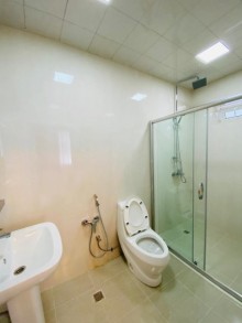 merdekan heyet evi, -20