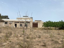 Satılır Torpaq, -3