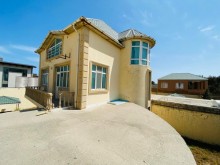 satilir-4-otaq-heyet-evi-baki-xezer-suvelan-koroglu-184-1651747576-s