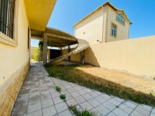 suvelan villa almaq, -2