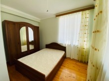suvelan villa almaq, -3