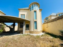 suvelan villa almaq, -4