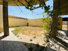 suvelan villa almaq, -5