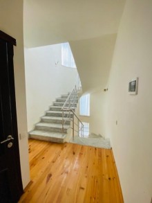 suvelan villa almaq, -6