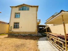 suvelan villa almaq, -7