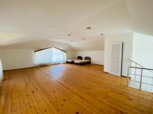 suvelan villa almaq, -8
