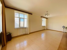 suvelan villa almaq, -9