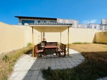 suvelan villa almaq, -10