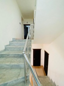 suvelan villa almaq, -11