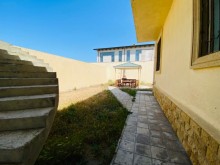 suvelan villa almaq, -12
