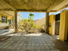 suvelan villa almaq, -13