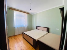 suvelan villa almaq, -14