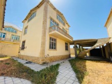 suvelan villa almaq, -15