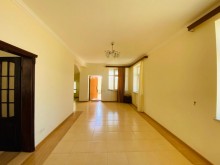 suvelan villa almaq, -16