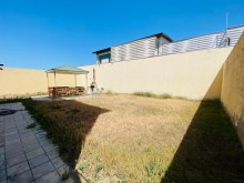 suvelan villa almaq, -17