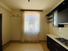 suvelan villa almaq, -18
