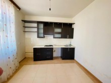suvelan villa almaq, -19
