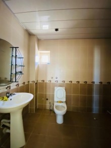 suvelan villa almaq, -20
