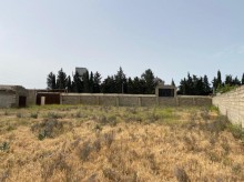 Satılır Torpaq, -1