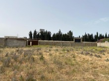 Satılır Torpaq, -3