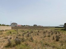Satılır Torpaq, -4