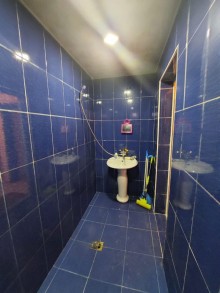 Satılır Həyət evi, Xırdalan.ş-2