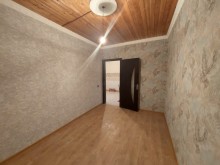 Satılır Həyət evi, Xırdalan.ş-3