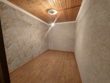 Satılır Həyət evi, Xırdalan.ş-5