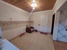 Satılır Həyət evi, Xırdalan.ş-6