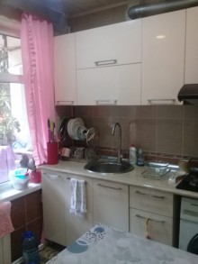Satılır Köhnə Tikili, Xətai.r-16