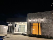 merdekanda villa elanlari, -1
