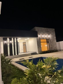 merdekanda villa elanlari, -2