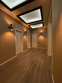 merdekanda villa elanlari, -4