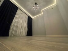 merdekanda villa elanlari, -5