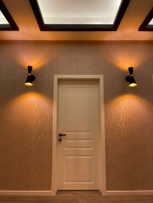 merdekanda villa elanlari, -6