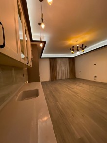 merdekanda villa elanlari, -7