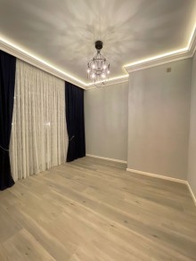 merdekanda villa elanlari, -8