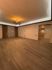 merdekanda villa elanlari, -9
