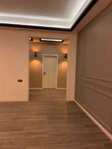 merdekanda villa elanlari, -10