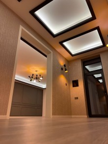 merdekanda villa elanlari, -11