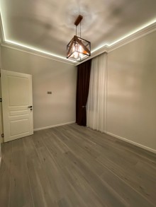 merdekanda villa elanlari, -12