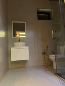 merdekanda villa elanlari, -13