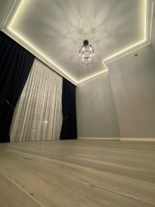 merdekanda villa elanlari, -14