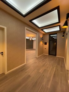 merdekanda villa elanlari, -15