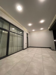merdekanda villa elanlari, -17