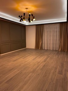 merdekanda villa elanlari, -19