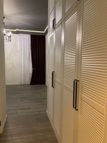 merdekanda villa elanlari, -20