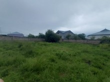 Satılır Torpaq, Qəbələ.ş-4