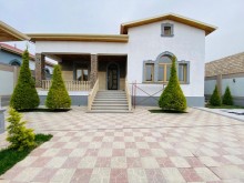 shuvalanda villa almaq, -1